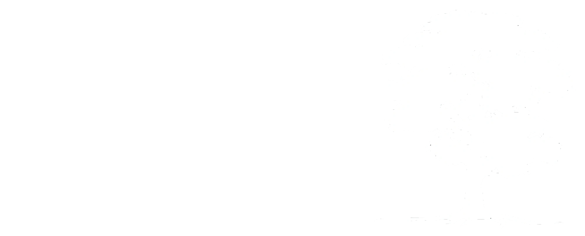 KMG Landscaping LLC KMG Landscaping LLC kmg-landscaping-llc-kmg-landscaping-llc